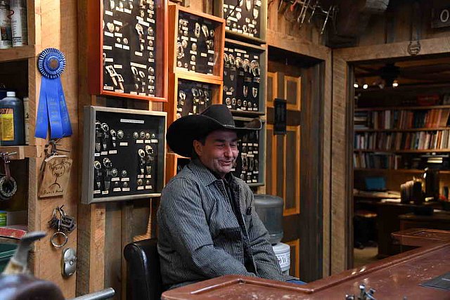 AHP-5-29-19-8604-DDeRosaPhoto