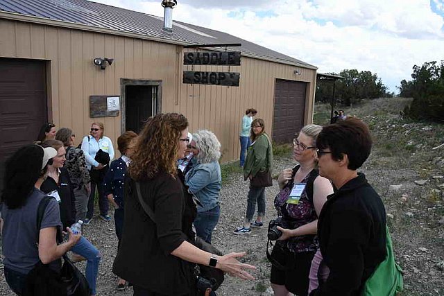 AHP-5-29-19-8615-DDeRosaPhoto