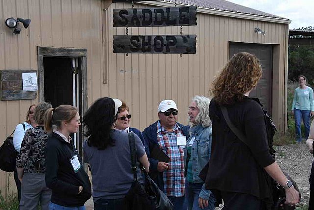 AHP-5-29-19-8619-DDeRosaPhoto