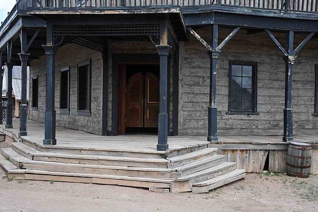 AHP-5-29-19-8622-DDeRosaPhoto