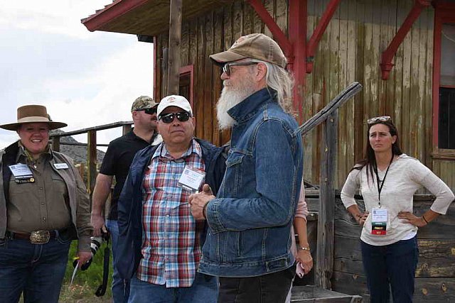 AHP-5-29-19-8625-DDeRosaPhoto