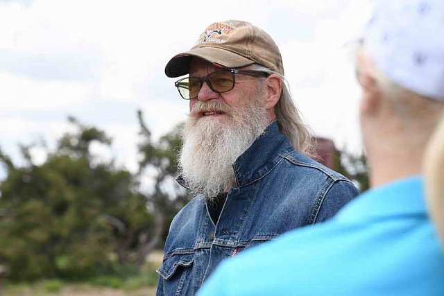 AHP-5-29-19-8630-DDeRosaPhoto