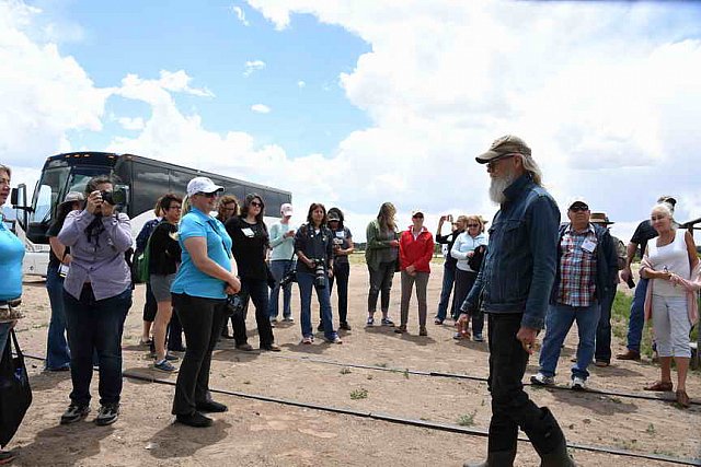 AHP-5-29-19-8631-DDeRosaPhoto