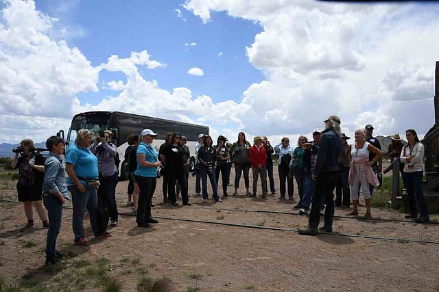 AHP-5-29-19-8633-DDeRosaPhoto