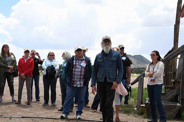 AHP-5-29-19-8636-DDeRosaPhoto