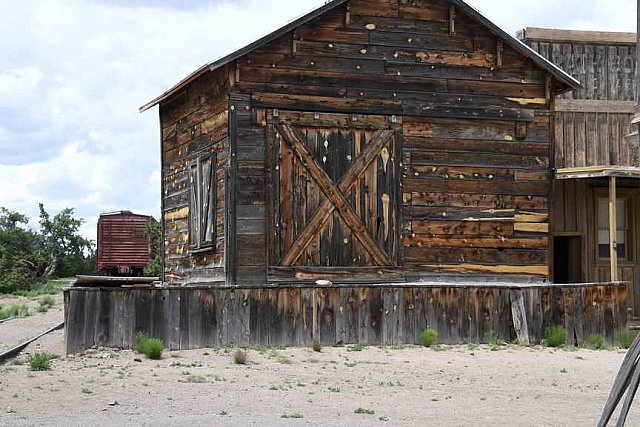 AHP-5-29-19-8637-DDeRosaPhoto