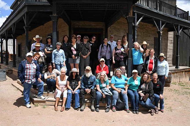 AHP-5-29-19-8641-DDeRosaPhoto