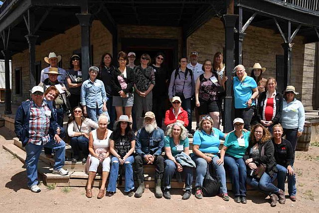 AHP-5-29-19-8642-DDeRosaPhoto