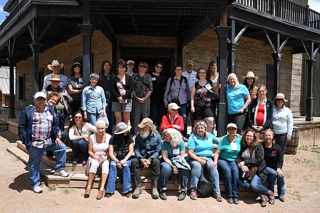 AHP-5-29-19-8645-DDeRosaPhoto