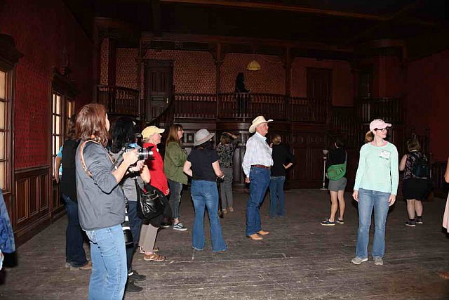 AHP-5-29-19-8646-DDeRosaPhoto