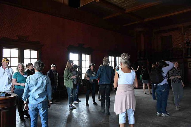 AHP-5-29-19-8647-DDeRosaPhoto