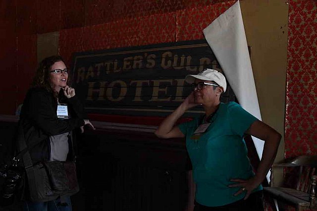 AHP-5-29-19-8654-DDeRosaPhoto