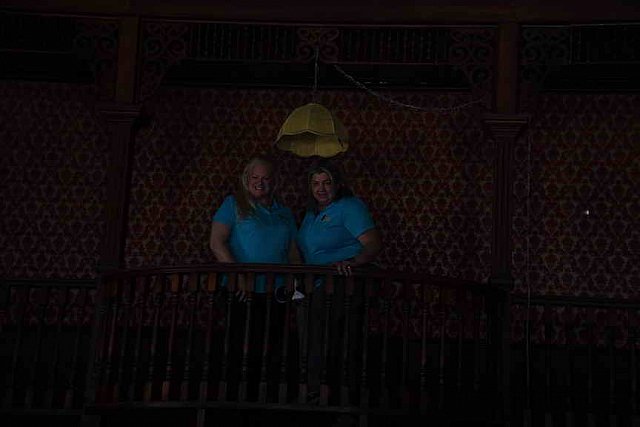 AHP-5-29-19-8657-DDeRosaPhoto