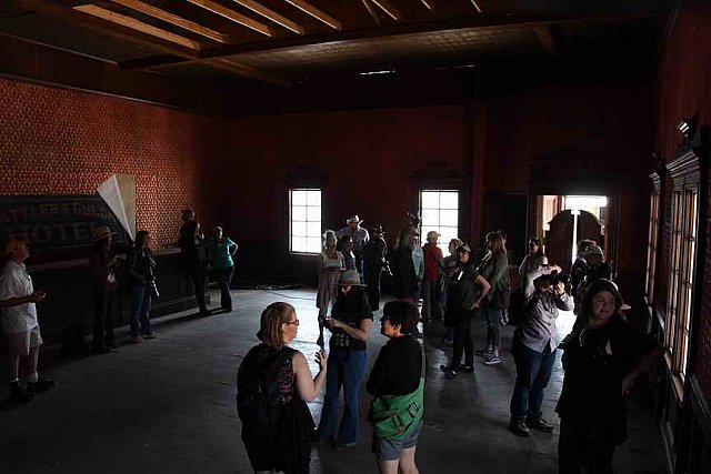 AHP-5-29-19-8658-DDeRosaPhoto