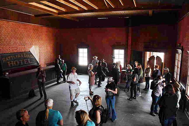 AHP-5-29-19-8661-DDeRosaPhoto