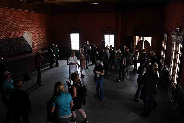 AHP-5-29-19-8662-DDeRosaPhoto