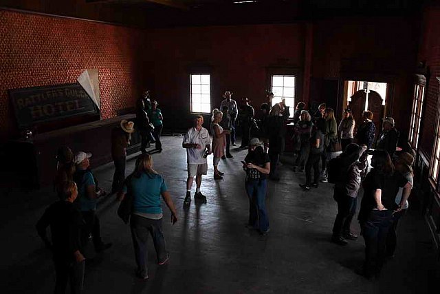 AHP-5-29-19-8663-DDeRosaPhoto