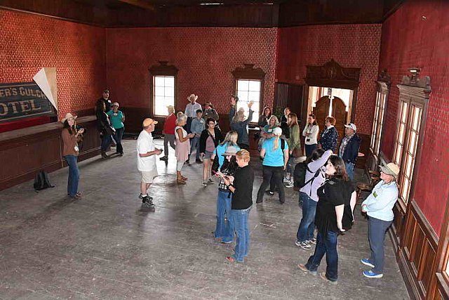 AHP-5-29-19-8664-DDeRosaPhoto