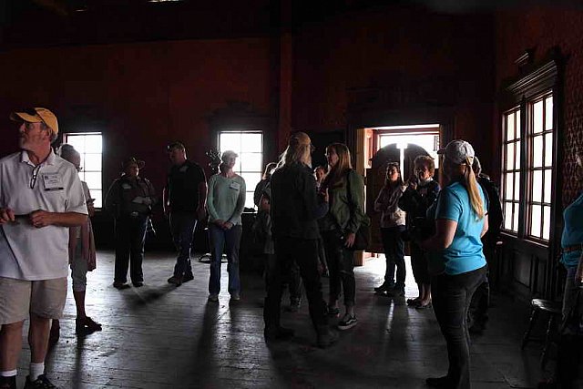 AHP-5-29-19-8667-DDeRosaPhoto