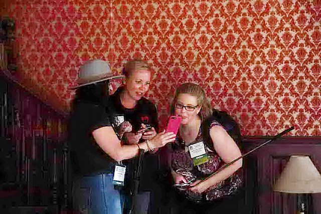 AHP-5-29-19-8669-DDeRosaPhoto