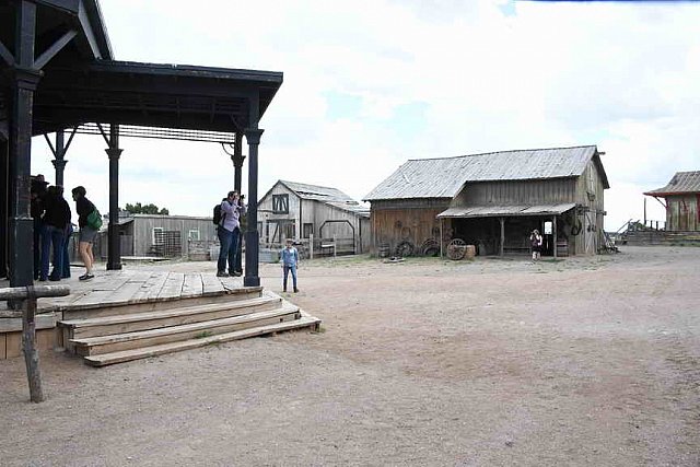 AHP-5-29-19-8674-DDeRosaPhoto