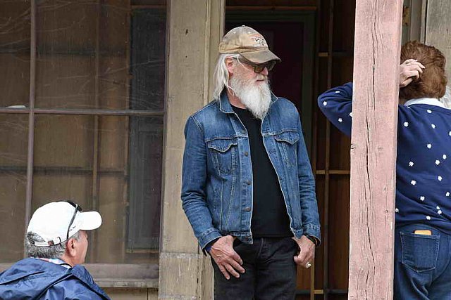 AHP-5-29-19-8679-DDeRosaPhoto