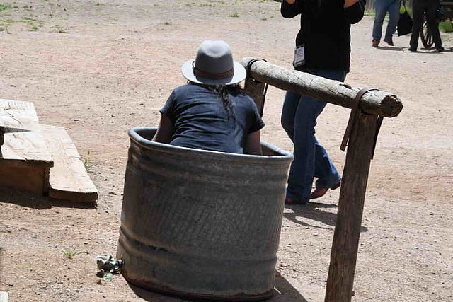 AHP-5-29-19-8680-DDeRosaPhoto