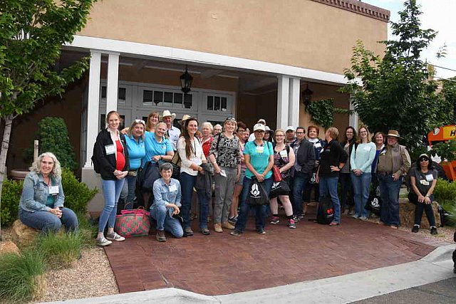 AHP-5-29-19-8684-DDeRosaPhoto