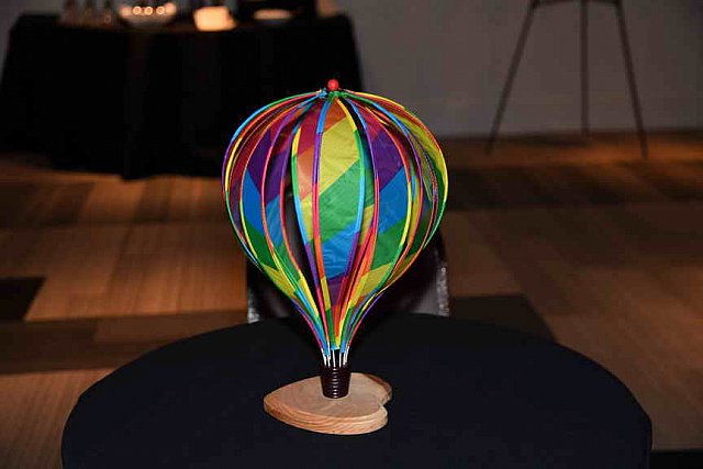 AHP-5-29-19-8689-DDeRosaPhoto