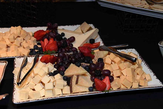 AHP-5-29-19-8692-DDeRosaPhoto