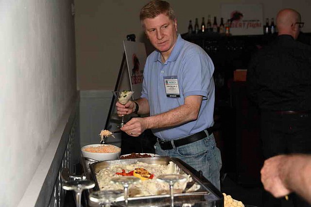 AHP-5-29-19-8704-DDeRosaPhoto