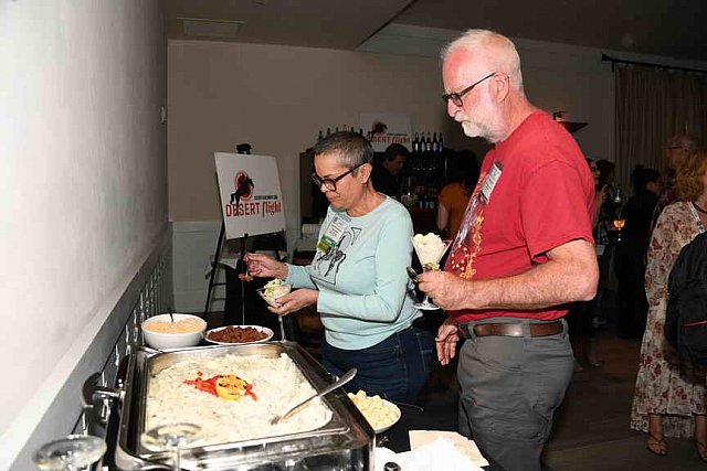 AHP-5-29-19-8706-DDeRosaPhoto