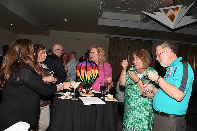 AHP-5-29-19-8709-DDeRosaPhoto