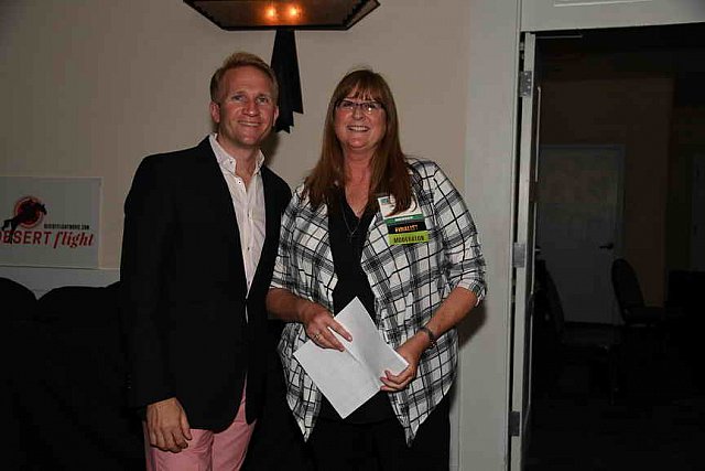 AHP-5-29-19-8714-DDeRosaPhoto