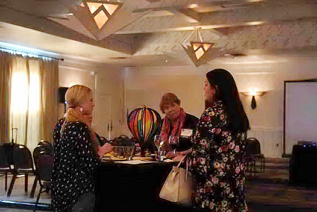 AHP-5-29-19-8718-DDeRosaPhoto