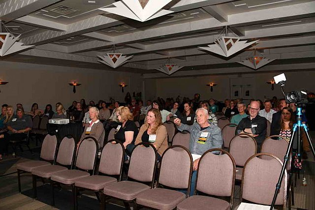 AHP-5-29-19-8726-DDeRosaPhoto