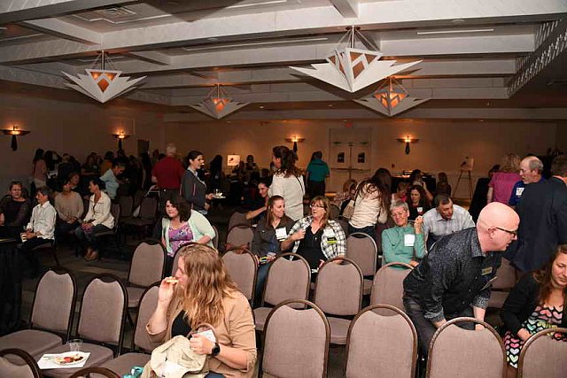 AHP-5-29-19-8733-DDeRosaPhoto