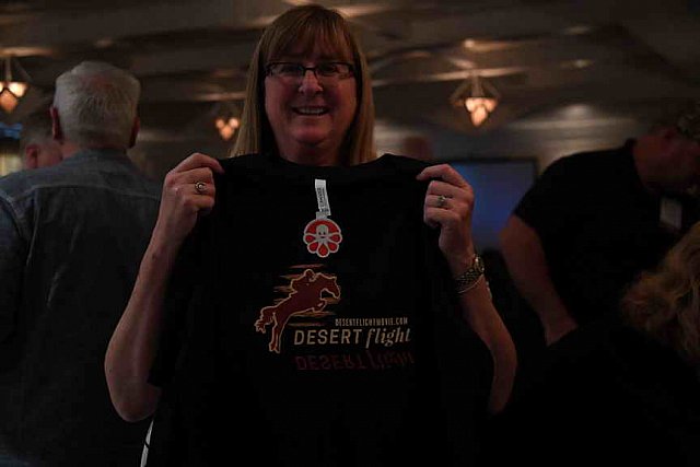 AHP-5-29-19-8744-DDeRosaPhoto