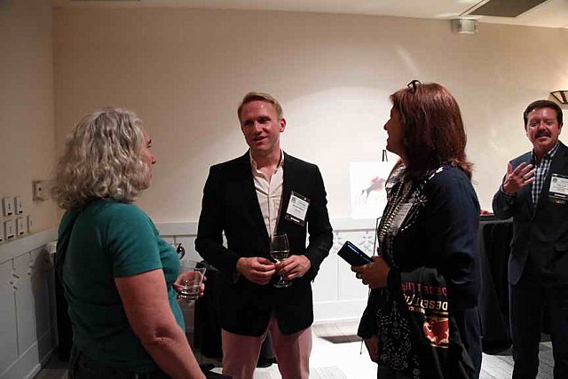 AHP-5-29-19-8745-DDeRosaPhoto