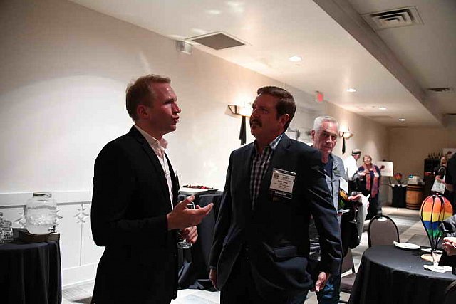 AHP-5-29-19-8747-DDeRosaPhoto