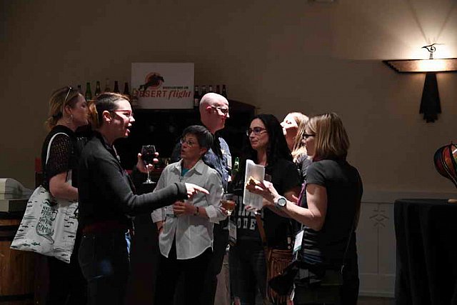 AHP-5-29-19-8750-DDeRosaPhoto