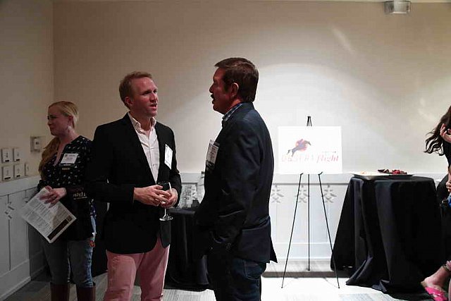 AHP-5-29-19-8755-DDeRosaPhoto