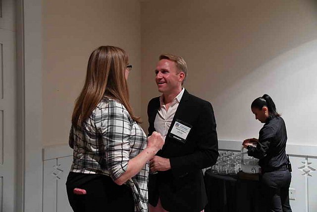 AHP-5-29-19-8757-DDeRosaPhoto