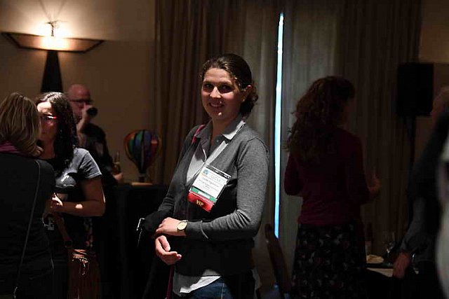 AHP-5-29-19-8767-DDeRosaPhoto