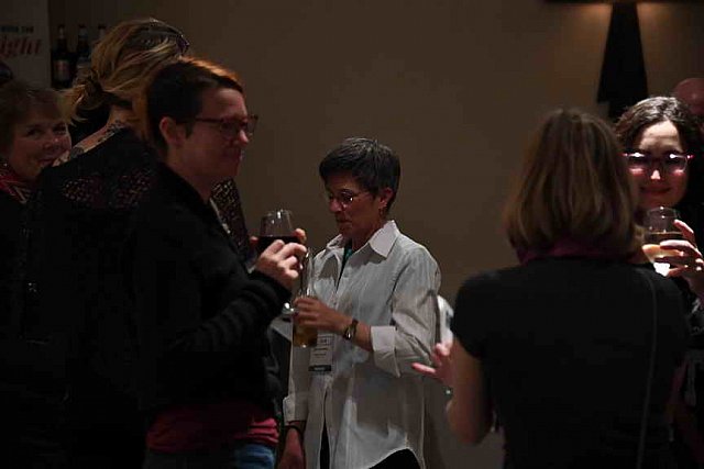 AHP-5-29-19-8768-DDeRosaPhoto