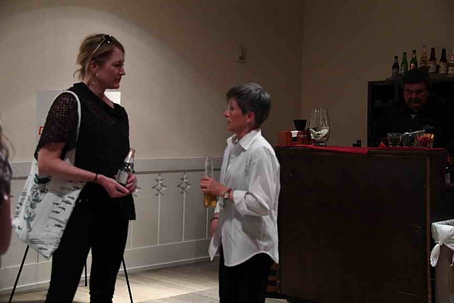 AHP-5-29-19-8778-DDeRosaPhoto