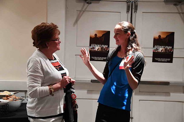 AHP-5-29-19-8780-DDeRosaPhoto