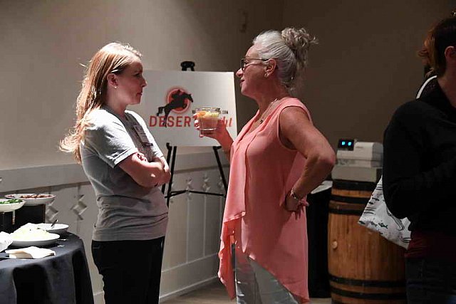 AHP-5-29-19-8781-DDeRosaPhoto