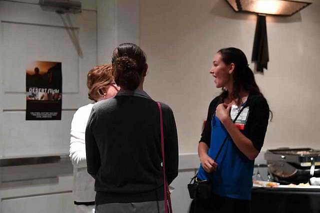 AHP-5-29-19-8794-DDeRosaPhoto