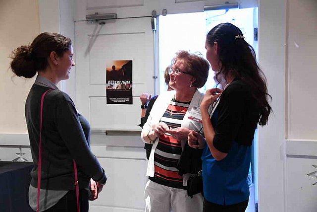 AHP-5-29-19-8795-DDeRosaPhoto